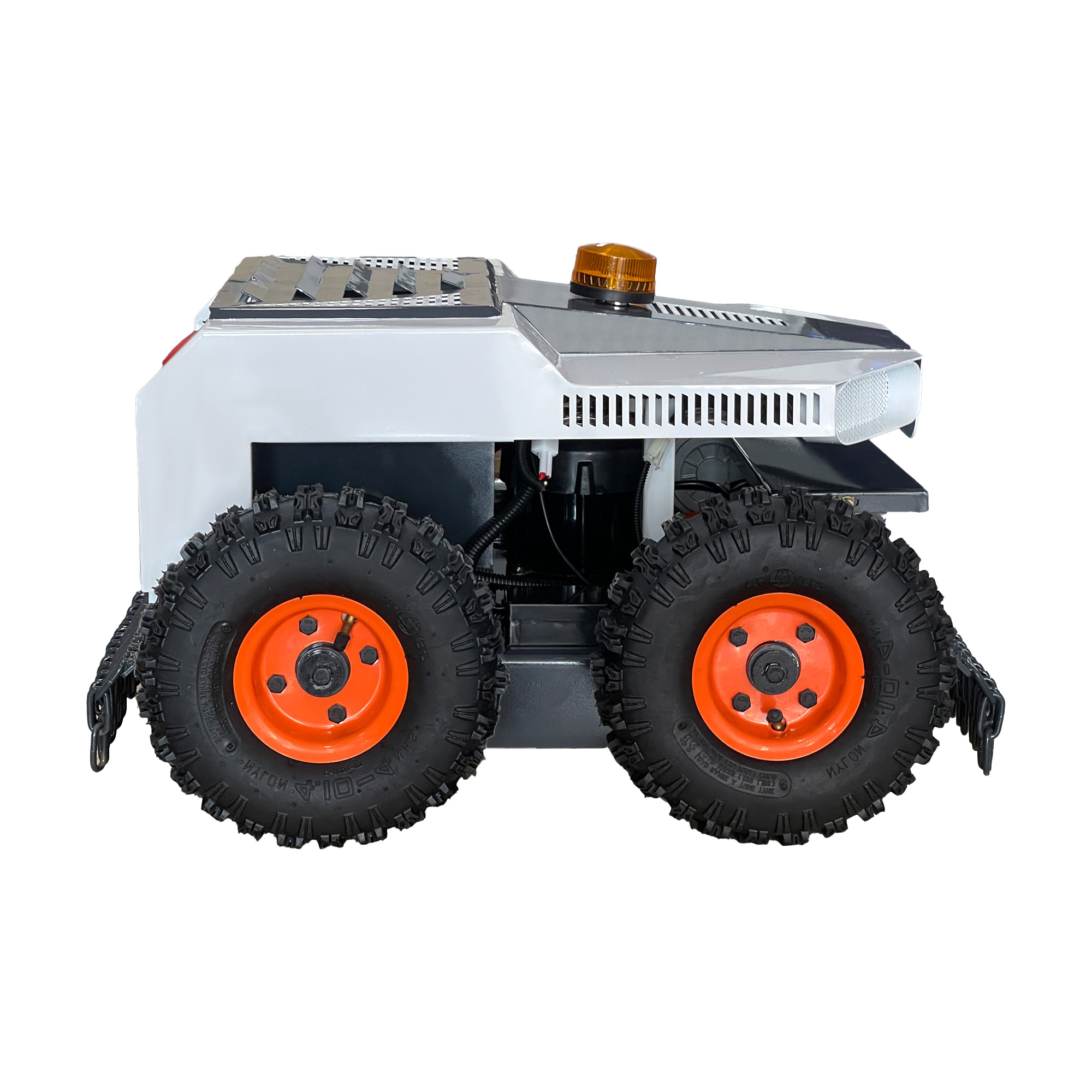 QKZ400-Pure-Electric-Remote-Control-Lawn-Mower.jpg